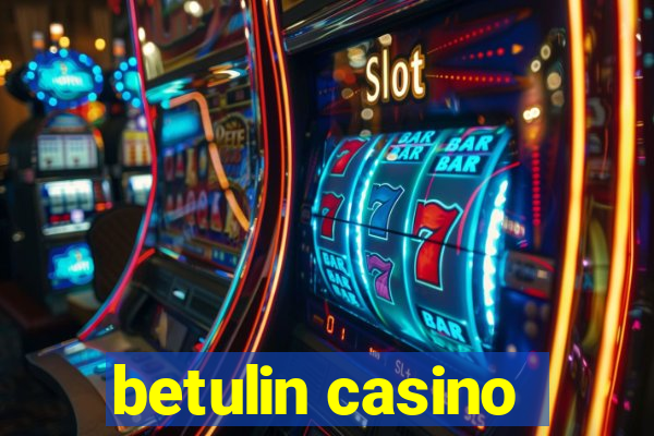 betulin casino